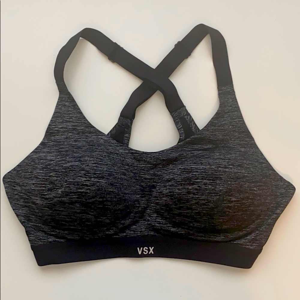 VSX Sports Bra